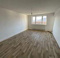 Gut geschnittene 3-Zimmer-Wohnung in Pegnitz