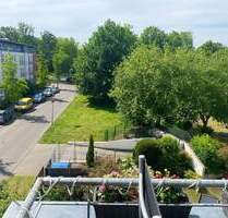 Modern und edel Leben in begehrter Parklage - Erftstraße Kaarst