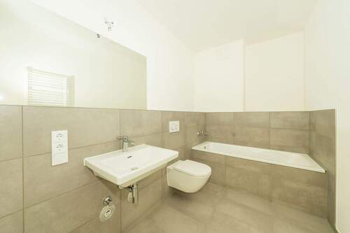 H3 4-Zimmer Wohnung (10) - 