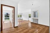 Essdiele - 