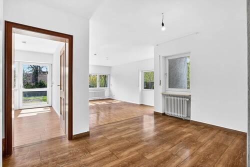 Essdiele - 