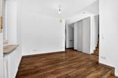 Essdiele - 