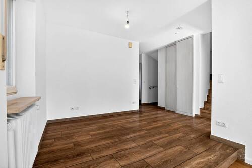 Essdiele - 