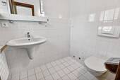 Gäste WC - 