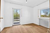 Kinderzimmer - 