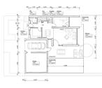 Grundriss Erdgeschoss - 