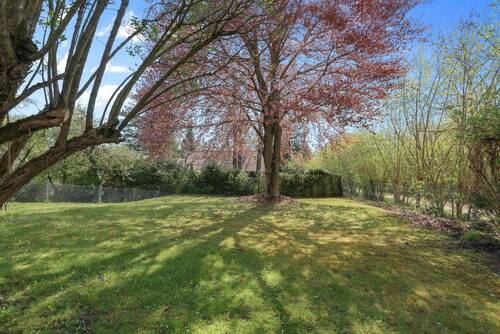 Großzügiger Garten - Doppelhaushälfte mit 128,00 m&sup2; in Gräfelfing zum Kaufen