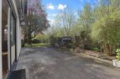 Terrasse - 