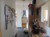 DSC00012.JPG - 