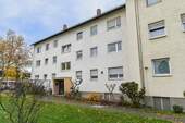 2509_Wohnung_Bad_Duerkheim_0001.jpg - 2 Zimmerwohnung mit Balkon und neuster Heiztechnik !