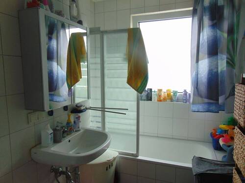 DSC00001.JPG - Etagenwohnung mit 58,00 m&sup2; in Bad Dürkheim zum Kaufen