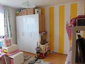 DSC00009.JPG - 