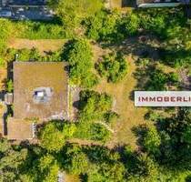 550.000,00&nbsp;EUR Kaufpreis, ca.&nbsp; 0,00&nbsp;m&sup2; in Berlin (PLZ: 14089) Kladow