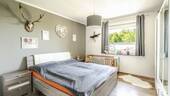 Schlafen 1 - 