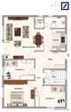 Grundriss - 