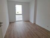 Zimmer 2 - 