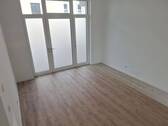 Zimmer 3 - 