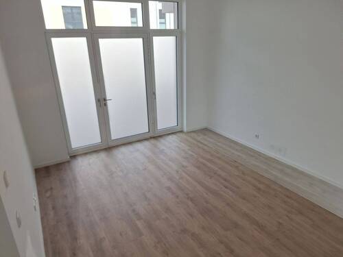 Zimmer 3 - 
