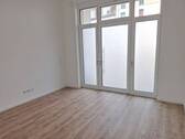 Zimmer 3 - 