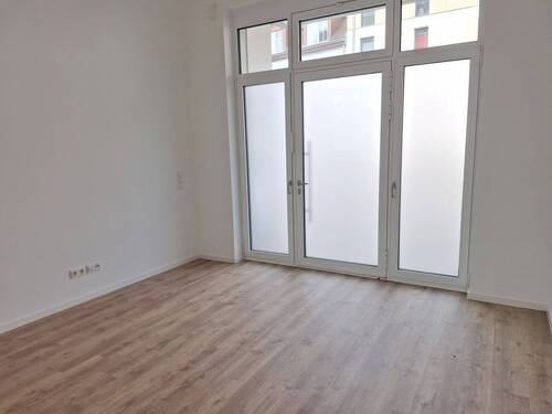 Zimmer 3 - 