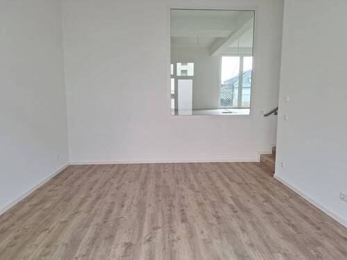 Zimmer 3 - 