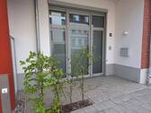 eigener Eingang - Etagenwohnung mit 103,20 m&sup2; in Greifswald zum Kaufen