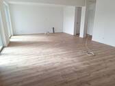 Wohnen + Kochen - 