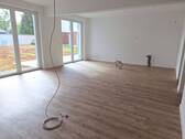 Wohnen + Kochen - 