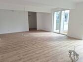 Wohnen + Kochen - 