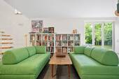 Bild 10 - 