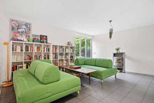 Bild 11 - 