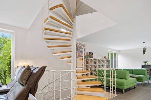 Bild 12 - 