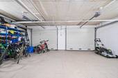 Garage - 