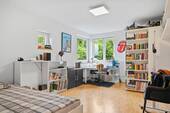 Zimmer - 