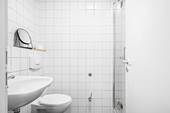 Bild 23 - 