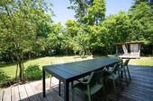 Bild 29 - 
