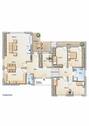 Grundriss EG+OG - 