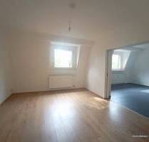 Duisburg-Alt-Hamborn, Kampstraße 63 - 2 Zimmer-Wohnung im 3.OG ab Mitte September zu mieten