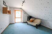Kinderzimmer_OG - 