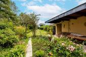 Rosengarten - 