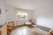 Wohnzimmer 1OG - 
