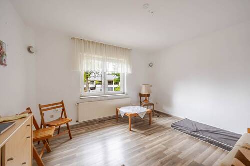 Wohnzimmer 1OG - 