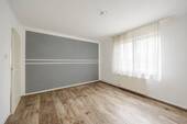 Wohnzimmer 2 OG - 