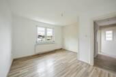 Zimmer 2 OG - 