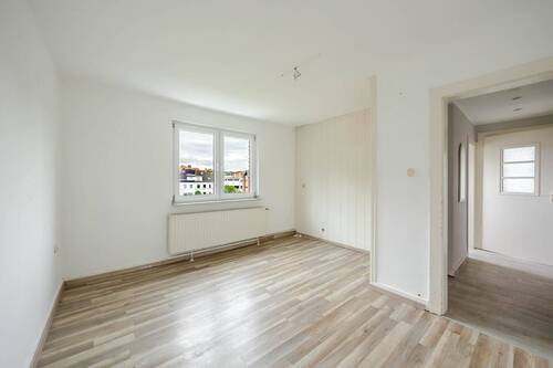 Zimmer 2 OG - 
