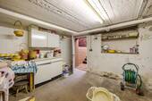 Waschkeller - 