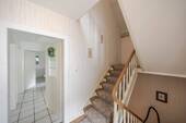 Treppenhaus - 