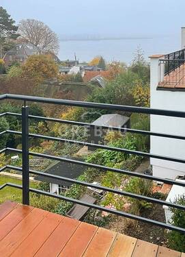 1ba27c8d-9ef3-4103-952b-9ed28a4040f1 - 5 Zimmer Einfamilienhaus in Hamburg