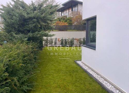 06c1bc81-6bd4-44b6-892a-dcffc48f5c57 - Einfamilienhaus mit 144,00 m² in Hamburg zur Miete