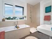 DHM-Badezimmer-immo - 